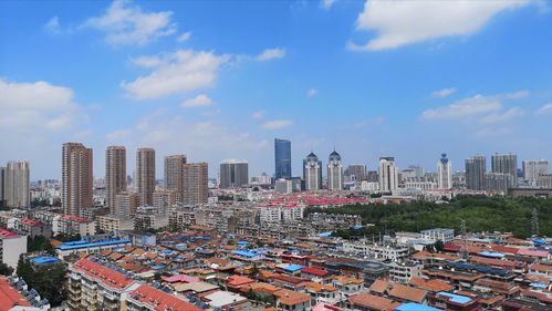 總投資60億元 東方盛虹又準(zhǔn)備在江蘇連云港投建新項目啦