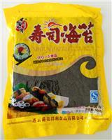 海州區零食相關地區