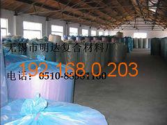 無錫具有實力的3米寬氣泡膜供應商推薦 連云港氣泡膜,無錫具有實力的3米寬氣泡膜供應商推薦 連云港氣泡膜生產廠家,無錫具有實力的3米寬氣泡膜供應商推薦 連云港氣泡膜價格