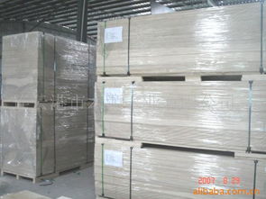 連云港市木源木業(yè) 木板材產(chǎn)品列表