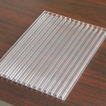 連云港陽光板價(jià)格 連云港陽光板公司 圖片 視頻