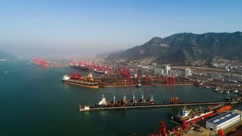 不確定因素增多,中國經(jīng)濟(jì)走勢(shì)如何