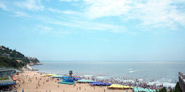 宿連云港海州灣會(huì)議中心 出發(fā) 途牛