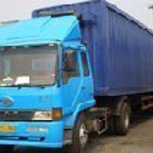 供應(yīng)昆山到連云港物流專線-昆山天天物流_交通運(yùn)輸_世界工廠網(wǎng)中國產(chǎn)品信息庫