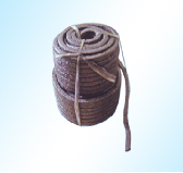 連云港石棉盤根連云港真空管【天際機電13905100135】_橡膠塑料_世界工廠網(wǎng)中國產(chǎn)品信息庫