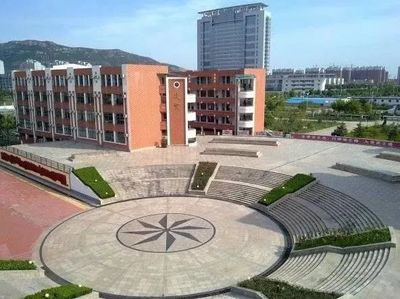 江蘇10所學(xué)校獲&ldquo;國字號&rdquo;榮譽!其中2所在連云港!