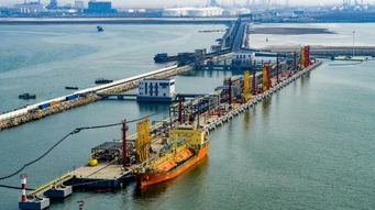 江蘇唱響新時(shí)代 長(zhǎng)江之歌 重點(diǎn)打造十三個(gè)先進(jìn)制造業(yè)集群