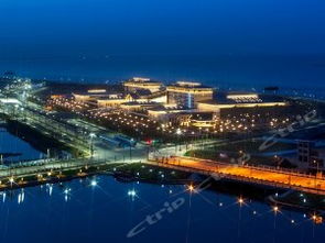 連云港連云港市工商咨詢(xún)服務(wù)中心廣告事務(wù)所附近酒店