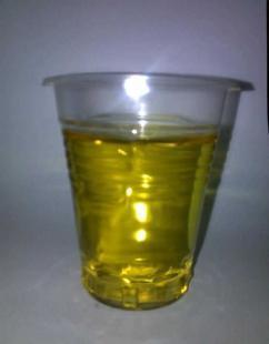 供應棕櫚油,連云港棕櫚油_農副產品_世界工廠網