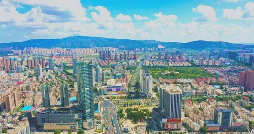 2021年江蘇省智能制造示范車間擬授牌名單公示