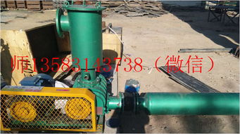 連云港工業化生態水產養殖 專業魚塘增氧機廠家供應支持