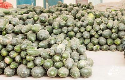 連云港農貿市場攻略 打開感受超大大大大大的實惠！