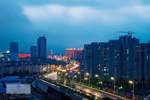 建湖一套房的預算，在連云港能買多大的房子？對比結果令人意想不到