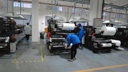 江蘇北大門，山海連云港