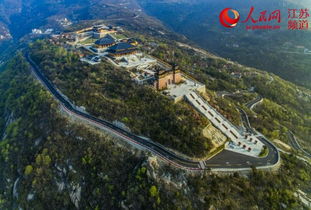 連云港連云區(qū)文創(chuàng)產(chǎn)品設(shè)計(jì)大賽啟幕，誠邀創(chuàng)意靈感共繪山海藍(lán)圖