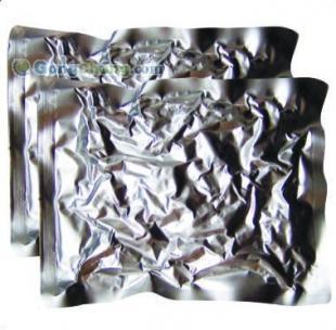 連云港真空袋與周邊地區(qū)包裝產(chǎn)業(yè)協(xié)同發(fā)展——以揚(yáng)州鋁箔袋、南通真空包裝袋為例